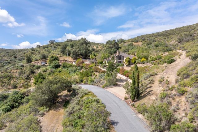 25983 High Terrace Lane, Salinas, CA 93908