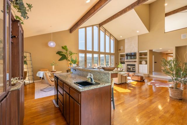 25983 High Terrace Lane, Salinas, CA 93908