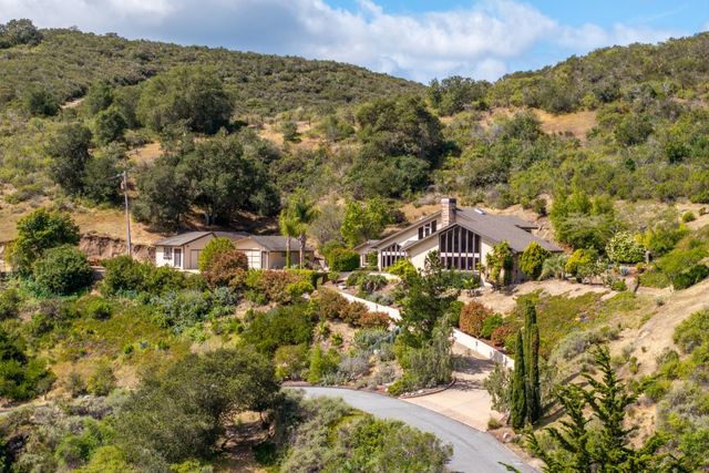 25983 High Terrace Lane, Salinas, CA 93908