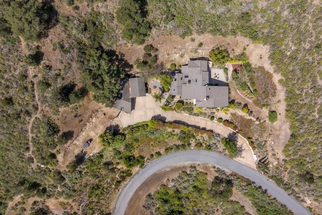 25983 High Terrace Lane, Salinas, CA 93908