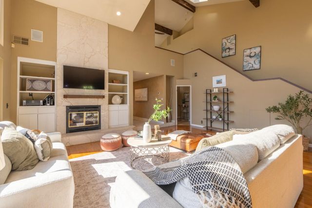 25983 High Terrace Lane, Salinas, CA 93908