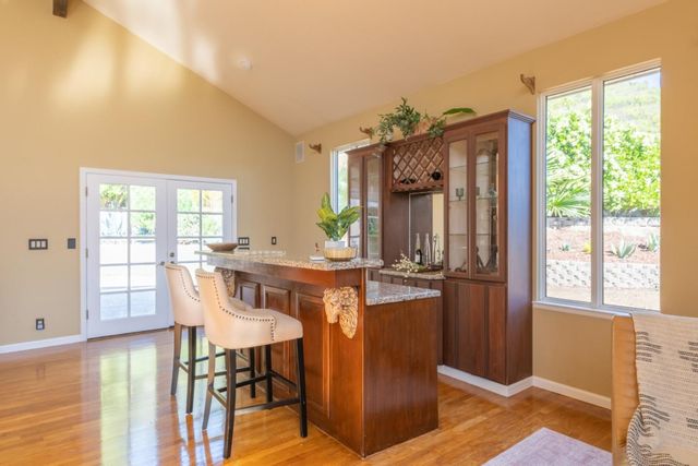25983 High Terrace Lane, Salinas, CA 93908