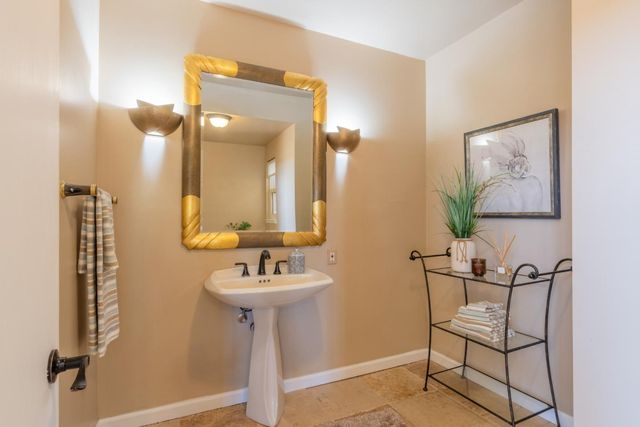 25983 High Terrace Lane, Salinas, CA 93908