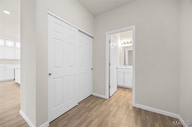 1024 Miremont Drive, St Louis, MO 63011
