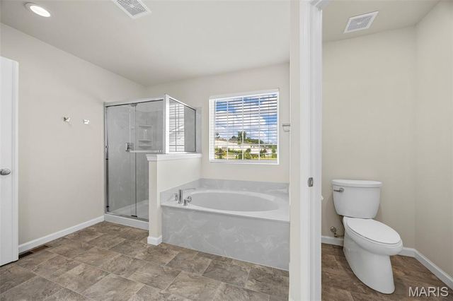 1024 Miremont Drive, St Louis, MO 63011
