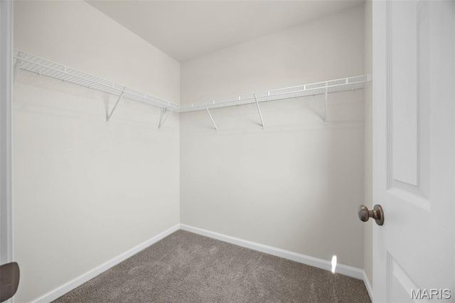 1024 Miremont Drive, St Louis, MO 63011