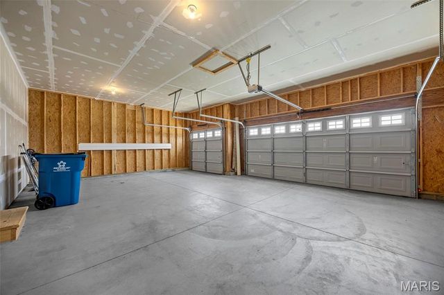 1024 Miremont Drive, St Louis, MO 63011