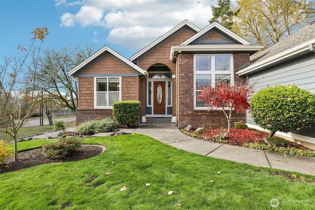 1651 50th Street, Washougal, WA 98671