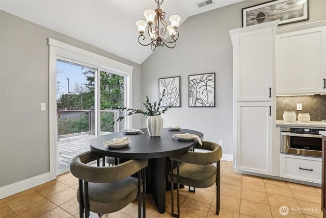 1651 50th Street, Washougal, WA 98671