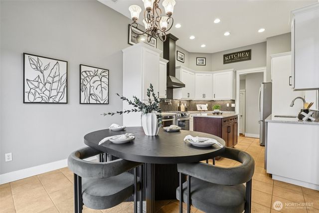 1651 50th Street, Washougal, WA 98671