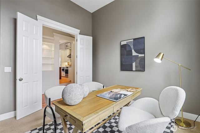 1651 50th Street, Washougal, WA 98671