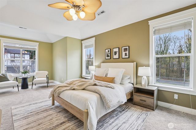 1651 50th Street, Washougal, WA 98671