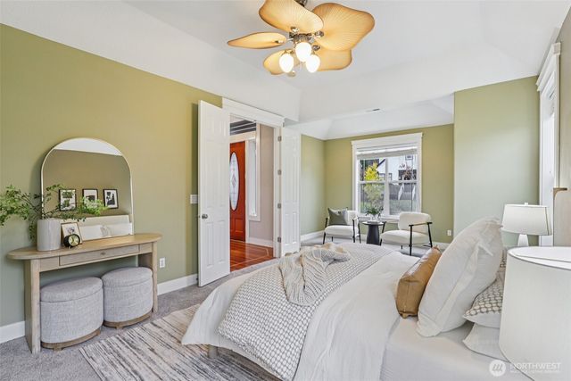 1651 50th Street, Washougal, WA 98671