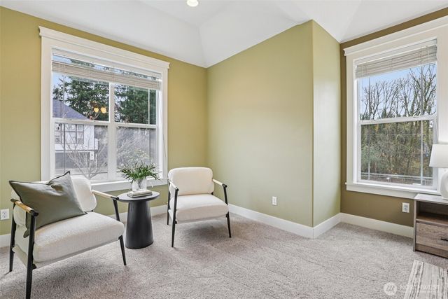 1651 50th Street, Washougal, WA 98671