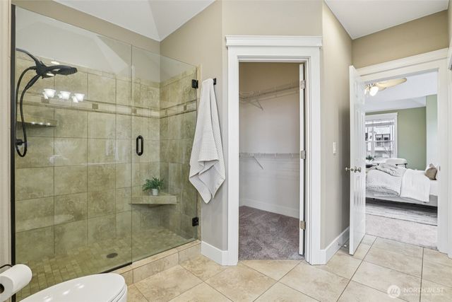 1651 50th Street, Washougal, WA 98671