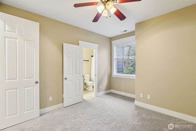 1651 50th Street, Washougal, WA 98671