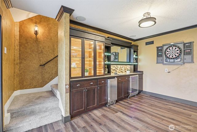 1651 50th Street, Washougal, WA 98671