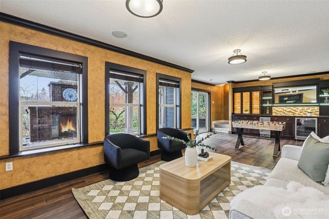 1651 50th Street, Washougal, WA 98671