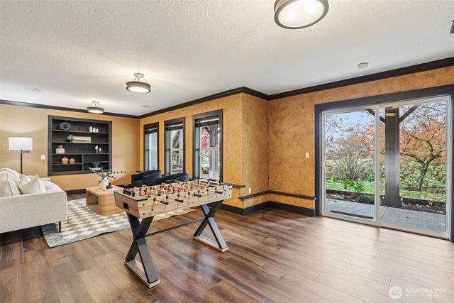 1651 50th Street, Washougal, WA 98671