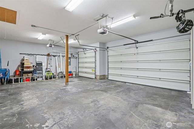 1651 50th Street, Washougal, WA 98671