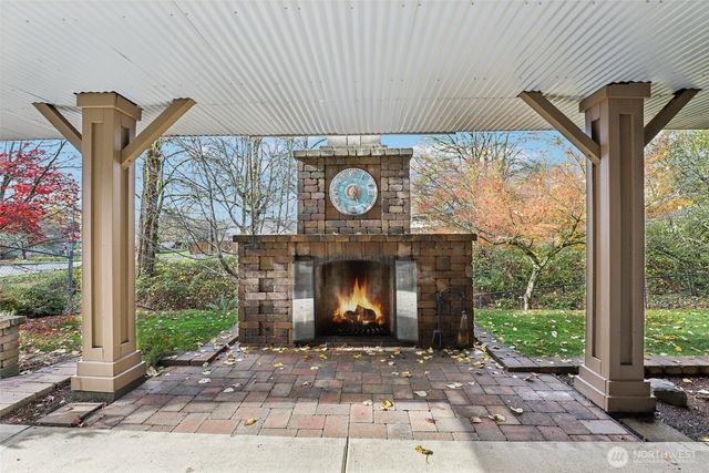 1651 50th Street, Washougal, WA 98671