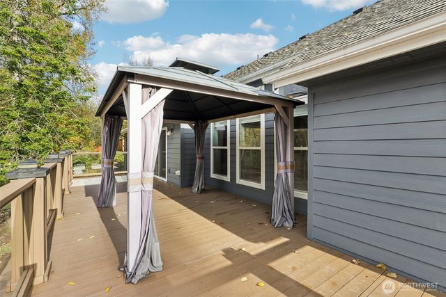 1651 50th Street, Washougal, WA 98671