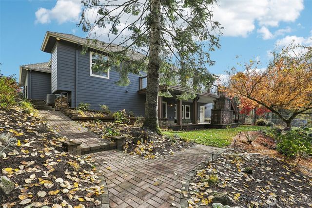 1651 50th Street, Washougal, WA 98671