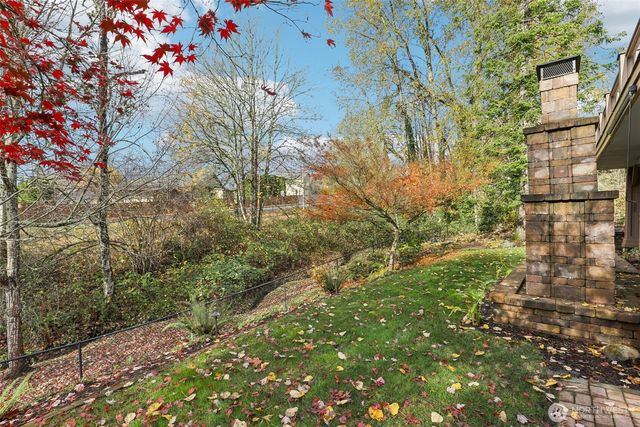 1651 50th Street, Washougal, WA 98671