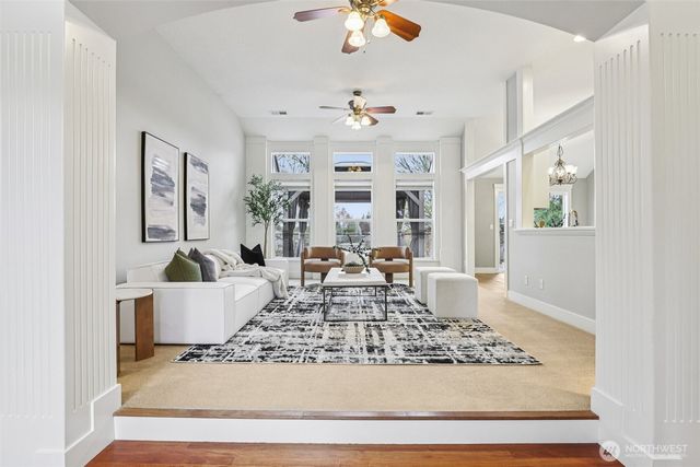 1651 50th Street, Washougal, WA 98671