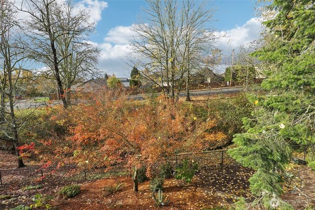 1651 50th Street, Washougal, WA 98671