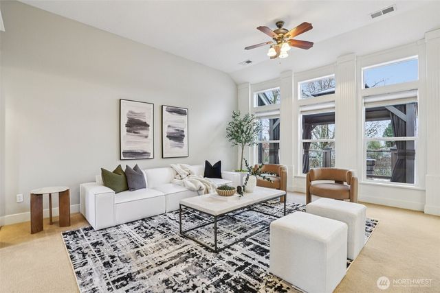 1651 50th Street, Washougal, WA 98671