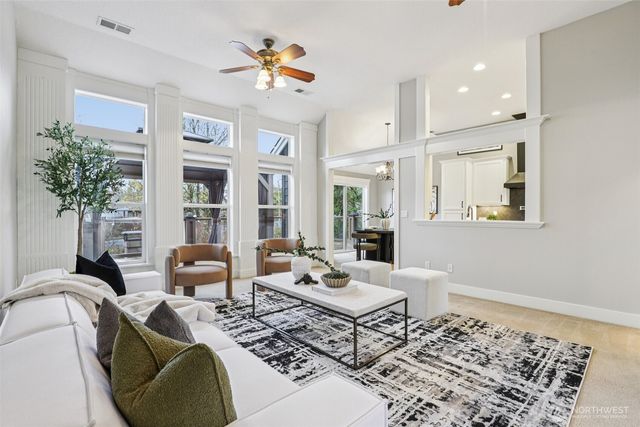 1651 50th Street, Washougal, WA 98671