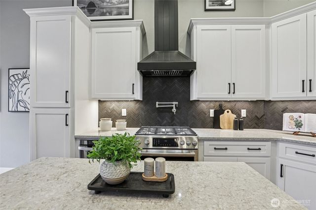 1651 50th Street, Washougal, WA 98671