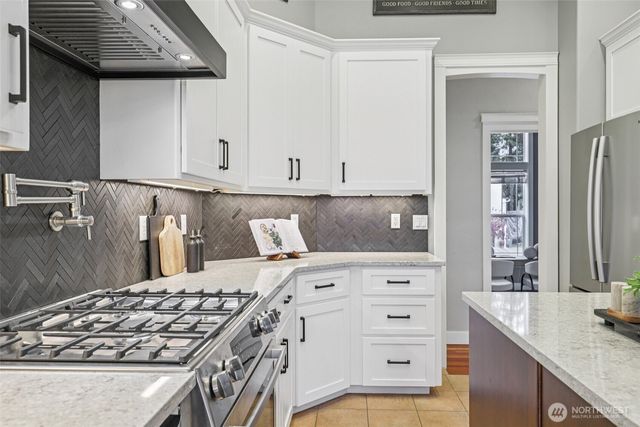 1651 50th Street, Washougal, WA 98671