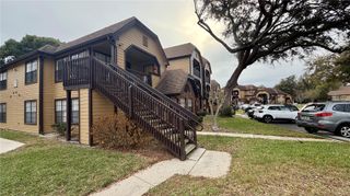 420 FORESTWAY CIRCLE 201, Altamonte Springs, FL 32701