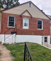 6217 Dardanella, Pine Lawn, MO 63121