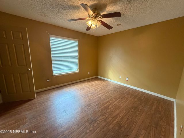 1114 SCHEIDEL Court, Atlantic Beach, FL 32233