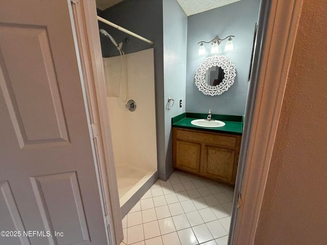 1114 SCHEIDEL Court, Atlantic Beach, FL 32233