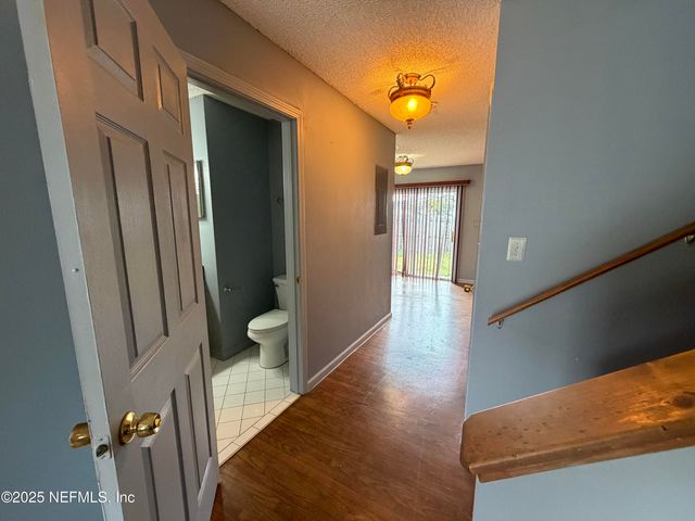 1114 SCHEIDEL Court, Atlantic Beach, FL 32233