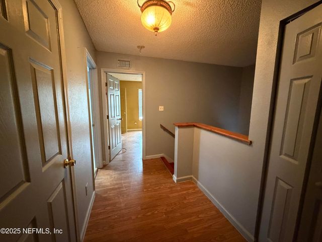 1114 SCHEIDEL Court, Atlantic Beach, FL 32233