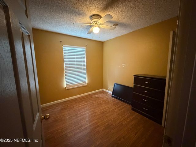 1114 SCHEIDEL Court, Atlantic Beach, FL 32233