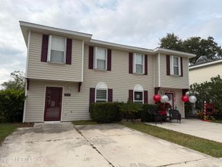 1114 SCHEIDEL Court, Atlantic Beach, FL 32233