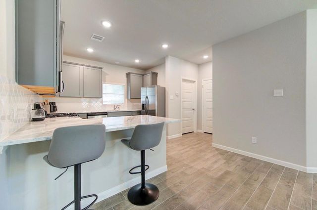 22827 Ephesus Avenue, Tomball, TX 77377