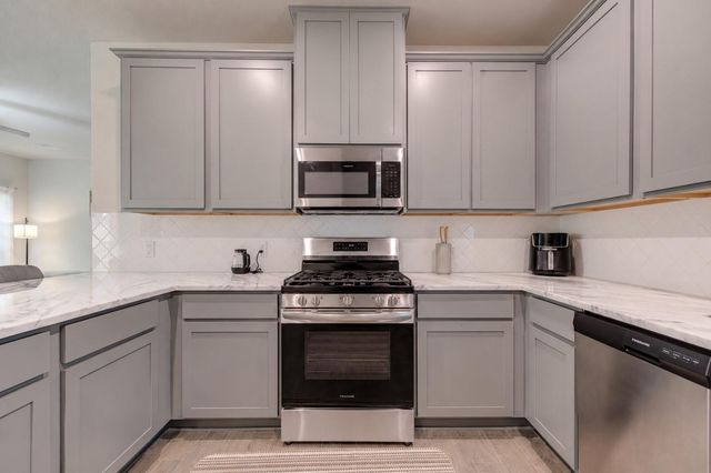 22827 Ephesus Avenue, Tomball, TX 77377