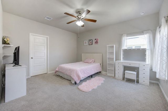 22827 Ephesus Avenue, Tomball, TX 77377