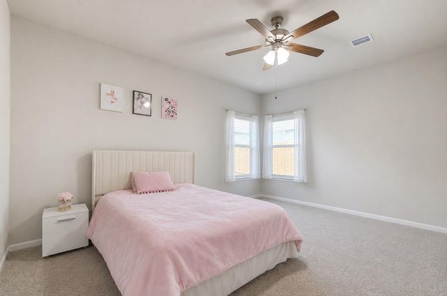 22827 Ephesus Avenue, Tomball, TX 77377