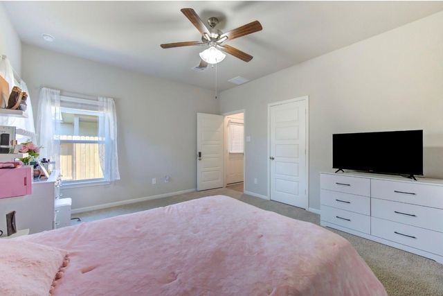 22827 Ephesus Avenue, Tomball, TX 77377
