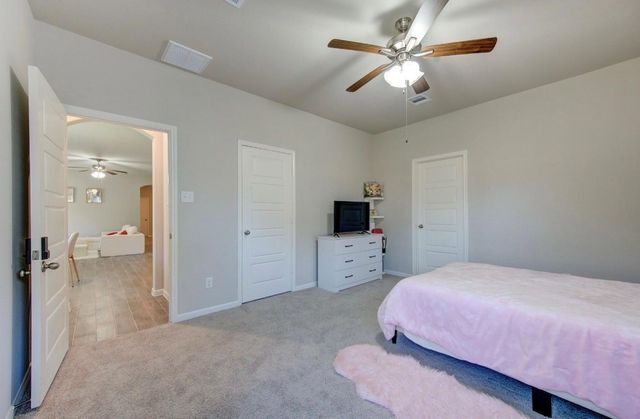 22827 Ephesus Avenue, Tomball, TX 77377