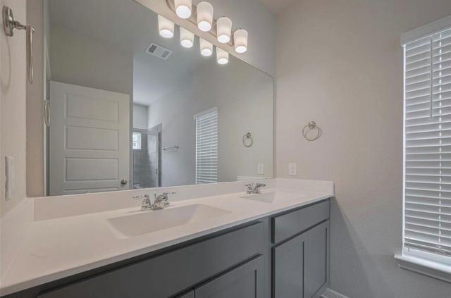 22827 Ephesus Avenue, Tomball, TX 77377