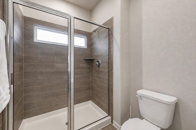 22827 Ephesus Avenue, Tomball, TX 77377